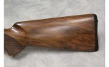 Browning B725 Hunter ~12 Gauge~ - Image 12 of 12