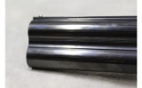 Browning B725 Hunter ~12 Gauge~ - Image 4 of 12