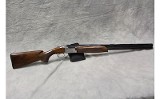 Browning B725 Hunter ~12 Gauge~ - Image 7 of 12
