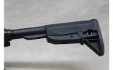 Springfield Armory Saint Victor ~.308 Winchester~ - 10 of 10