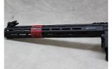 Springfield Armory Saint Victor ~.308 Winchester~ - 3 of 10