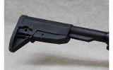 Springfield Armory Saint Victor ~.308 Winchester~ - 6 of 10