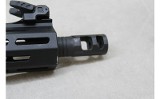 Springfield Armory Saint Victor ~.308 Winchester~ - 9 of 10