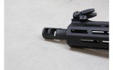 Springfield Armory Saint Victor ~.308 Winchester~ - 4 of 10