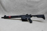 Springfield Armory Saint Victor ~.308 Winchester~ - 1 of 10