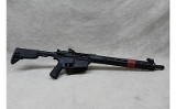 Springfield Armory Saint Victor ~.308 Winchester~ - 5 of 10