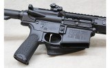 Springfield Armory Saint Victor ~.308 Winchester~ - 7 of 10
