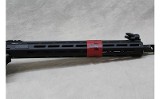 Springfield Armory Saint Victor ~.308 Winchester~ - 8 of 10