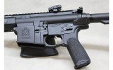 Springfield Armory Saint Victor ~.308 Winchester~ - 2 of 10