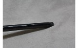 Styer M72 ~.270 Winchester~ - Image 9 of 10