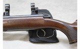 Styer M72 ~.270 Winchester~ - Image 2 of 10