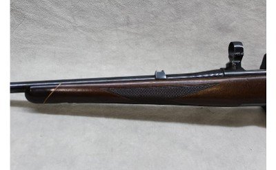 Styer M72 ~.270 Winchester~ - Image 3 of 10