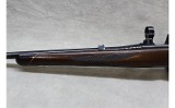 Styer M72 ~.270 Winchester~ - Image 3 of 10
