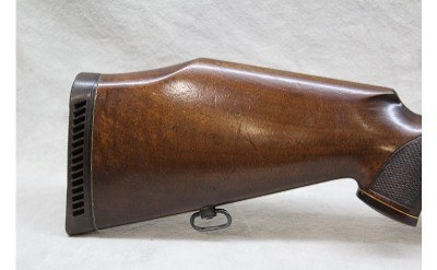 Styer M72 ~.270 Winchester~ - Image 6 of 10