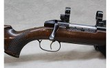 Styer M72 ~.270 Winchester~ - Image 7 of 10