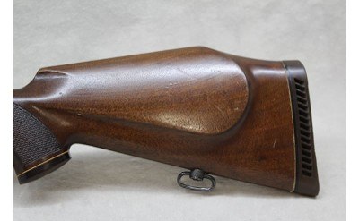 Styer M72 ~.270 Winchester~ - Image 10 of 10