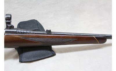 Styer M72 ~.270 Winchester~ - Image 8 of 10