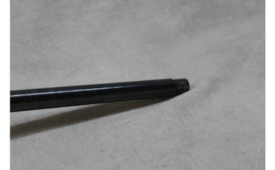 Styer M72 ~.270 Winchester~ - Image 9 of 10