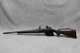 Styer M72 ~.270 Winchester~ - Image 1 of 10