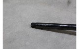 Styer M72 ~.270 Winchester~ - Image 4 of 10