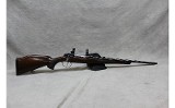 Styer M72 ~.270 Winchester~ - Image 5 of 10