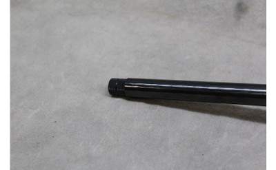 Styer M72 ~.270 Winchester~ - Image 4 of 10