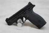 Smith & Wesson Bodyguard 2.0 ~.380 ACP~ - 1 of 1