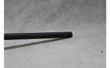 Springfield Armory 2020 Waypoint ~7mm Remington~ - 9 of 10