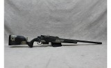 Springfield Armory 2020 Waypoint ~7mm Remington~ - 5 of 10