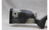 Springfield Armory 2020 Waypoint ~7mm Remington~ - 6 of 10
