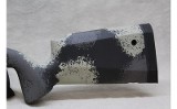 Springfield Armory 2020 Waypoint ~7mm Remington~ - 10 of 10