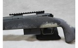 Springfield Armory 2020 Waypoint ~7mm Remington~ - 2 of 10