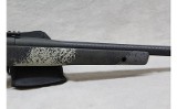 Springfield Armory 2020 Waypoint ~7mm Remington~ - 8 of 10