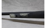 Springfield Armory 2020 Waypoint ~7mm Remington~ - 3 of 10