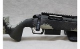 Springfield Armory 2020 Waypoint ~7mm Remington~ - 7 of 10