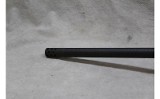 Springfield Armory 2020 Waypoint ~7mm Remington~ - 4 of 10