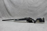 Springfield Armory 2020 Waypoint ~7mm Remington~ - 1 of 10