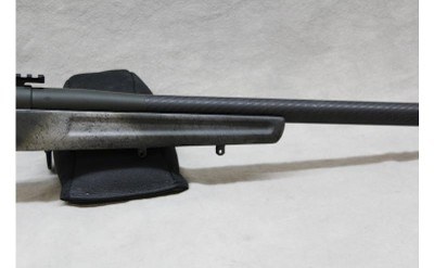 Springfield Armory 2020 Redline ~6.5mm Creedmoor~ - Image 8 of 10