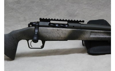 Springfield Armory 2020 Redline ~6.5mm Creedmoor~ - Image 7 of 10