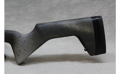 Springfield Armory 2020 Redline ~6.5mm Creedmoor~ - Image 10 of 10