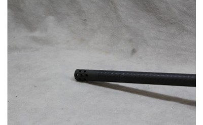 Springfield Armory 2020 Redline ~6.5mm Creedmoor~ - Image 4 of 10