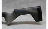 Springfield Armory 2020 Redline ~6.5mm Creedmoor~ - Image 10 of 10