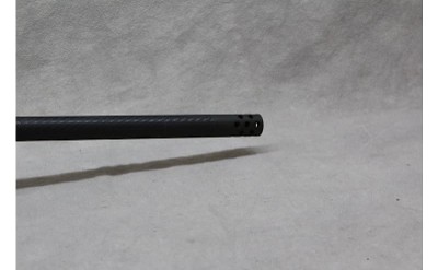 Springfield Armory 2020 Redline ~6.5mm Creedmoor~ - Image 9 of 10