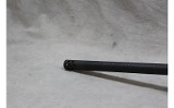 Springfield Armory 2020 Redline ~6.5mm Creedmoor~ - Image 4 of 10