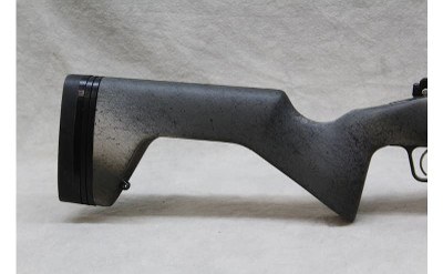 Springfield Armory 2020 Redline ~6.5mm Creedmoor~ - Image 6 of 10