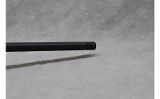 Springfield Armory 2020 Redline ~6.5mm Creedmoor~ - Image 9 of 10
