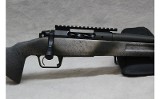 Springfield Armory 2020 Redline ~6.5mm Creedmoor~ - Image 7 of 10