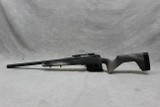 Springfield Armory 2020 Redline ~6.5mm Creedmoor~ - Image 1 of 10