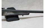 Springfield Armory 2020 Redline ~6.5mm Creedmoor~ - Image 8 of 10