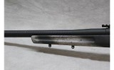 Springfield Armory 2020 Redline ~6.5mm Creedmoor~ - Image 3 of 10